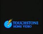 Touchstone Pictures Home Video
